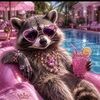 msqueenbee29
